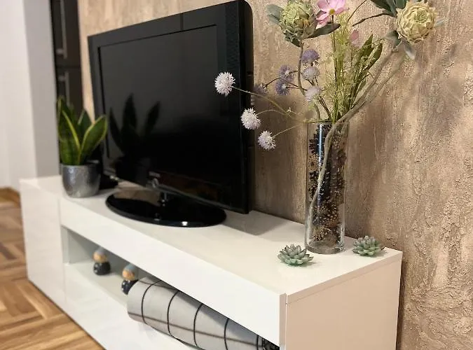 Centar Ns * Novi Sad